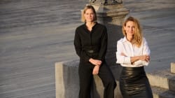 New Climate VC VitaminC Raises $20 million - Startupticker.ch
