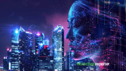 New Crypto Funding Roundup Shows Strong Interest In AI, DeFi, And Consumer Apps - BlockchainReporter