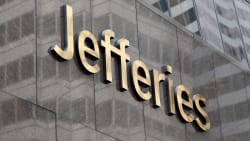 Private-Equity Secondary Market Defies First-Half Gloom - wsj.com
