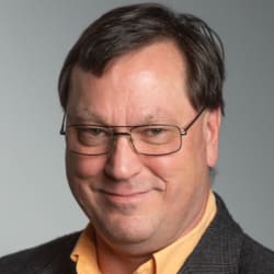 New GHSP takes shape as private equity owner builds $550M auto supplier - Plastics News