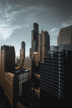 New Report Exposes the Destructive Impact of Private Equity on Workers, Consumers &amp; Communities - americansfortaxfairness.org