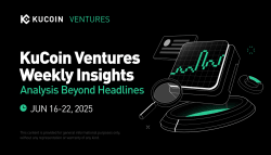 NEW YORK, March 2025 – Galaxy Digital Holdings Ltd., the pro - KuCoin
