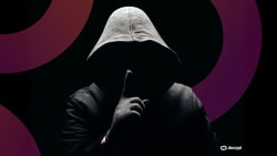 News Explorer — Crypto Used to Fund Intimidation Tactics in South Korea's Recent 'Private Revenge' Attacks: Police - Decrypt