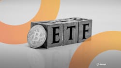 News Explorer — Endowments Are Exploring New Strategies—Like Investing in Crypto Markets - Decrypt
