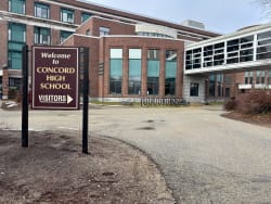 NH's average teacher salary was $69,432 last year, but the NEA says pay has struggled to keep up with inflation - New Hampshire Public Radio