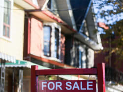 Nicola Wealth warns investors about potential delays in redeeming money from two real estate funds - The Globe and Mail