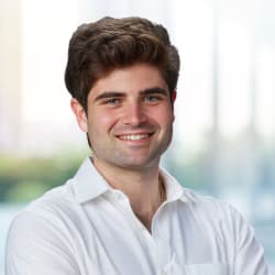 Noah Levine - a16z crypto