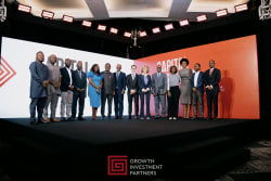 Norfund, Axis Pension Trust Back Growth Investment Partners Ghana