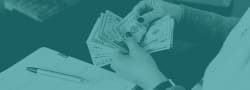 Northeast Pension Terminates Global Equity Manager