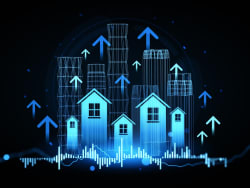 Northern Global Real Estate Index Fund Q4 2025 Commentary - Seeking Alpha