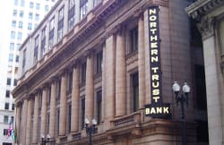 Northern Trust Asset Management launches tokenized MMF - ledgerinsights.com