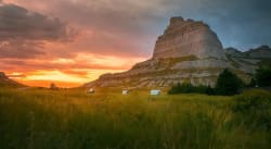 Northwood U.S. Real Estate Fund receives $50m from the Nebraska Investment Council - Institutional Real Estate, Inc.