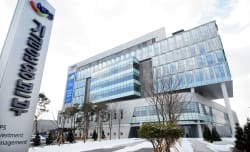NPS considers 140 billion won investment in US multifamily fund - CHOSUNBIZ - Chosunbiz