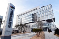 NPS selects four Korean VCs to invest 150 bn won - KED Global