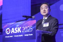 NPS to double commitments to Korean venture capital firms in 2025 - kedglobal.com