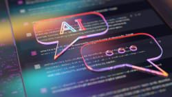 Number Crunch: How private equity and venture capital are adapting to new technology - Private Equity International | PEI