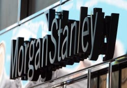 'Number Goes Up'—Morgan Stanley BTC ETF Has Bulls Targeting $200K - Forbes