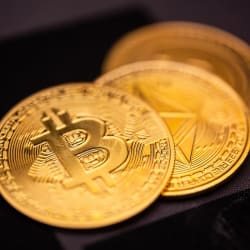 Number of spot crypto ETFs, and many more funds, may be about to boom after SEC decisions - cnbc.com