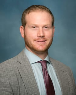 NURSE CAPITAL WELCOMES HEALTHCARE INNOVATION VETERAN DAN WEBERG, PH.D. AS GENERAL PARTNER - Morningstar