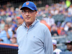 NY Mets owner Steve Cohen needs to back his statement to the fans with action - Rising Apple