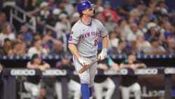 NYC Radio Host Rips Mets Owner Steve Cohen After Homegrown Star Leaves: 'Sold Us A Bill Of Goods' - OutKick