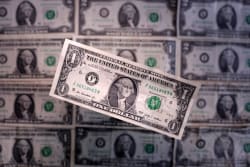 Oak Hill Capital to acquire Guild Garage Group