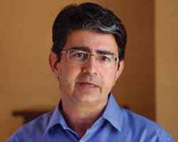 Omidyar’s Political Machine: From Tech Billionaire to Mega-Donor - capitalresearch.org