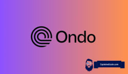 Ondo Finance Teams With State Street &amp; Galaxy to Launch SWEEP, Solana-Based Liquidity Fund for 2026 - CaptainAltcoin