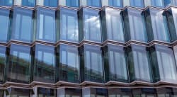 OnePoint BFG welcomes Armstrong &amp; Sinoff Financial - Institutional Real Estate, Inc.