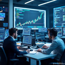 Only 4% of Danish citizens hold crypto, far below other European countries - Binance