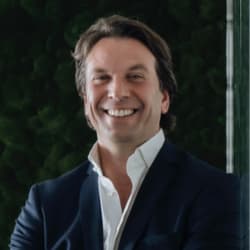 Opalesque Roundup: Emerging royalty asset class quietly offers investors something rare