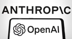 OpenAI Aggressively Courts Private Equity Firms to Gain Edge Over Anthropic - TipRanks