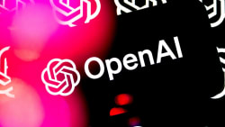 OpenAI blows past VC fundraising record with $110B round - PitchBook