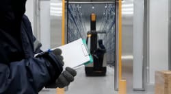 Operators adapt as cold storage market balances supply and demand - Institutional Real Estate, Inc.