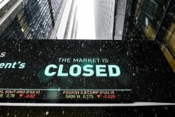 Opinion: Private equity is king. Smaller investors should be let in - The Globe and Mail