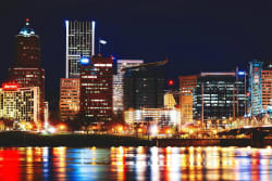 Oregon PERF plans up to $750m real estate, $1bn real assets pacing - IPE Real Assets