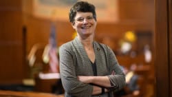 Oregon treasurer urges more cuts to private equity ahead of state’s pension fund allocation review - Pensions &amp; Investments