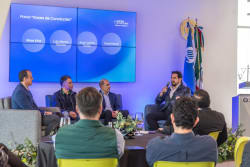 Orion Startups celebrates a decade of promoting venture capital from northern Mexico • - contxto.com