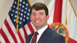 Orlando Sentinel pleads for white knight investors - Florida Politics