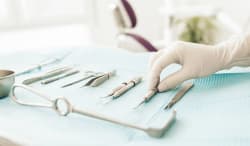 OrthoPulse Manufacturer Biolux Research Secures $14M in Venture Capital - orthodonticproductsonline.com