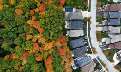Ottawa wants pension money in housing just as investors hit the exits - benefitsandpensionsmonitor.com