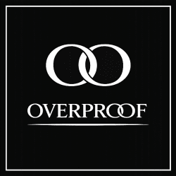 Overproof Ventures Launches Investment Platform Targeting the Structural Capital Gap in Beverage - Brewbound