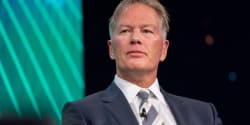 Pantera and Summer Capital raise $1.25 billion to turn neurotech firm into Solana treasury company - fortune.com