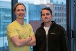 Paraglide secures £3.6 million Seed Investment co-led by Bessemer Venture Partners and DN Capital - uktechnews.info
