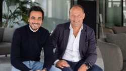 Partech closes €300M impact fund for European industrial and climate tech - The Next Web