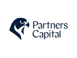 Partners Capital Closes $1 Billion Merlin IV Co-Investment Fund, Strengthening Global Platform - The AI Journal