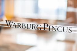 Partners Capital scales $1bn Merlin co-investment platform - pe-insights.com