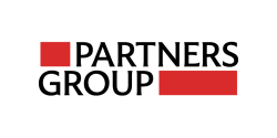 Partners Group builds India presence with planned $1bn buyout fund - pe-insights.com