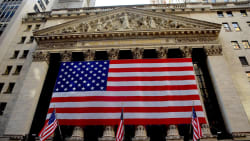 Partners Group Holding Stock: A Leader in Private Markets with Strong Fundamentals for North America - AD HOC NEWS