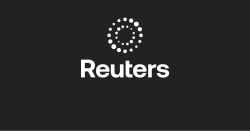 Partners Group targets $1bn-plus for debut India buyout fund